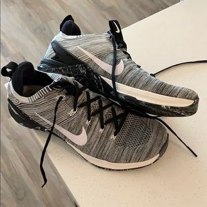 Men’s Nike Metcon DSX Flyknit